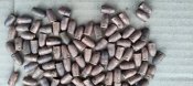 Бюджетные пули 7.62 для тт, ппша 118 шт