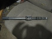 IMG_6302.JPG