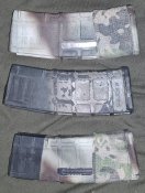 (x3) PMAG 5.56/.223 M4/M16