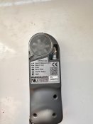 Kestrel 4000