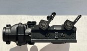 IMG_3247.jpeg