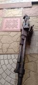 Пкт кулемет гнутий