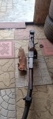 Пкт кулемет гнутий