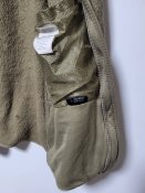 Контрактний флісовий светр армії США Polartec® Cold Weather Jacket ECWCS Gen III Level 3 LR Large Regular