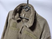Контрактний флісовий светр армії США Polartec® Cold Weather Jacket ECWCS Gen III Level 3 LR Large Regular