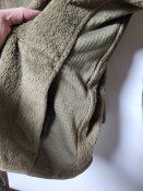 Контрактний флісовий светр армії США Polartec® Cold Weather Jacket ECWCS Gen III Level 3 LR Large Regular