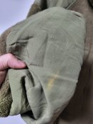 Контрактний флісовий светр армії США  TAN499 Coyote Polartec® Cold Weather Jacket ECWCS Gen III Level 3 LR Large Regular