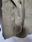 Контрактний флісовий светр армії США TAN499 Coyote Polartec® Cold Weather Jacket ECWCS Gen III Level 3 LR Large Regular