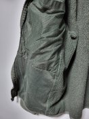 Контрактний флісовий светр армії США Polartec® High Loft Cold Weather Jacket ECWCS Gen III Level 3 Small Regular SR