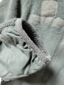 Контрактний флісовий светр армії США Polartec® High Loft Cold Weather Jacket ECWCS Gen III Level 3 Small Regular SR