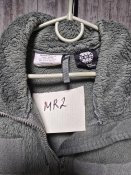 Контрактний флісовий светр армії США Polartec® High Loft Cold Weather Jacket ECWCS Gen III Level 3 Medium Regular MR