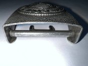 Пряжка Сухопутных войск Веймарской республики