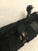 Катана и вакидзаси Cold steel