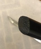 Катана и вакидзаси Cold steel