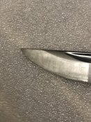 Катана и вакидзаси Cold steel