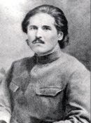 chekist2022-4.jpg