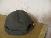 IMG_4887.JPG