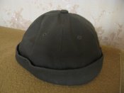 IMG_4886.JPG