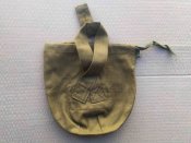 Чехол для фляги СА, нестандартный