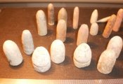 PC160306.JPG