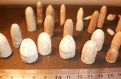 PC160311.JPG