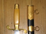 новинки 009.JPG