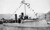 Dardo1902.jpg