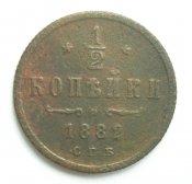 DSCN9107.jpg