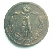 DSCN9118.jpg