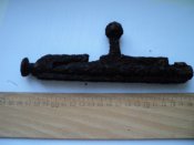 DSC01500.JPG