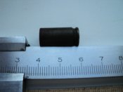 DSC01491.JPG