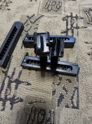 IMG_0677.jpeg