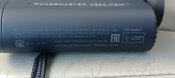 20250224_094609.jpg