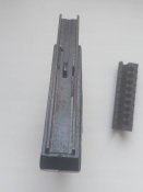 Сигнальний пістолет ИЖ-37