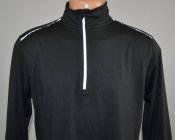Утеплённая термо кофта  Lager 157 Quickdry (L)