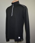 Утеплённая термо кофта  Lager 157 Quickdry (L)