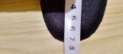 IMG_20250224_185052_829.jpg