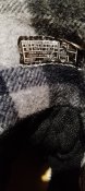IMG_20250224_184950_844.jpg