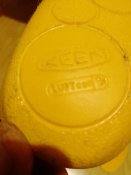 IMG_20250224_184644_003.jpg