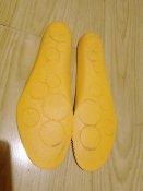 IMG_20250224_184616_121.jpg
