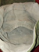 Картуз кацапа 3.