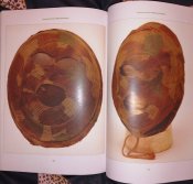 Каски l мировой + Каски ll мировой (Три тома).