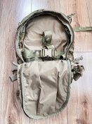 Штурмовий рюкзак Virtus 17L