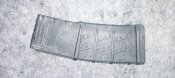 Магазин 5×56
