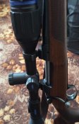 IMG_5604.jpeg