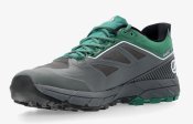 Scarpa_Rapid_GTX___anthracite_anthr_alpine_green_8057963270423__d_5d3a.jpg