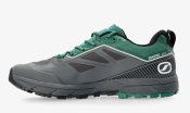 Scarpa_Rapid_GTX___anthracite_anthr_alpine_green_8057963270423__e_252f.jpg