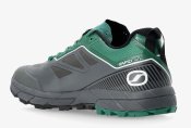 Scarpa_Rapid_GTX___anthracite_anthr_alpine_green_8057963270423__f_e7c1.jpg