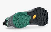 Scarpa_Rapid_GTX___anthracite_anthr_alpine_green_8057963270423__g_5327.jpg