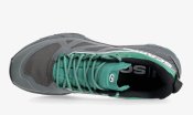 Scarpa_Rapid_GTX___anthracite_anthr_alpine_green_8057963270423__h_f447.jpg
